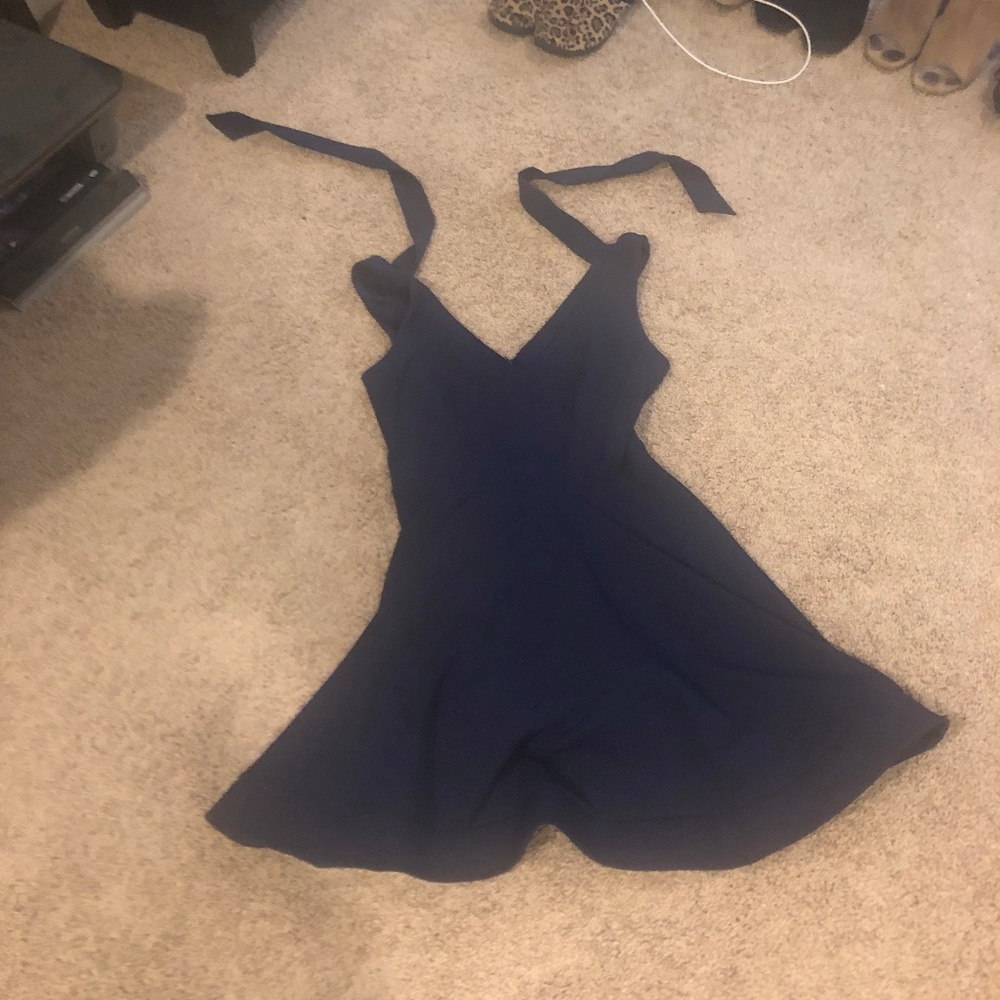 Cocktail Dress